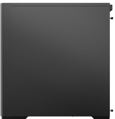 Lenovo Legion T5 stasjonær gaming-PC R9X/16/1000/3070