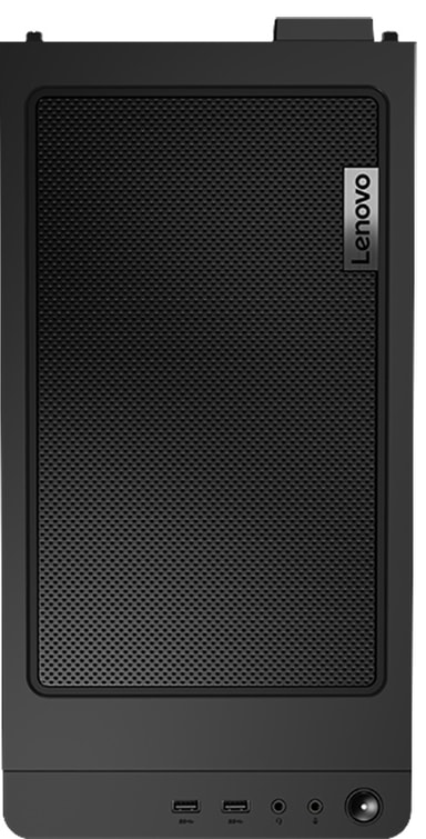 Lenovo Legion T5 stasjonær gaming-PC R9X/16/1000/3070