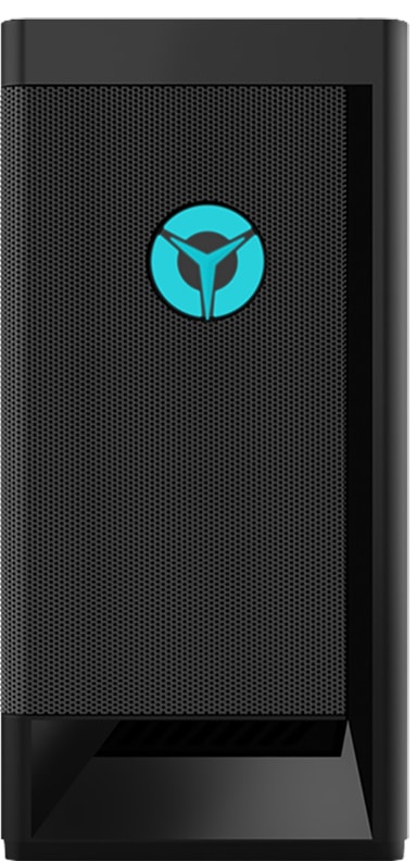 Lenovo Legion T5 stasjonær gaming-PC R9X/16/1000/3070