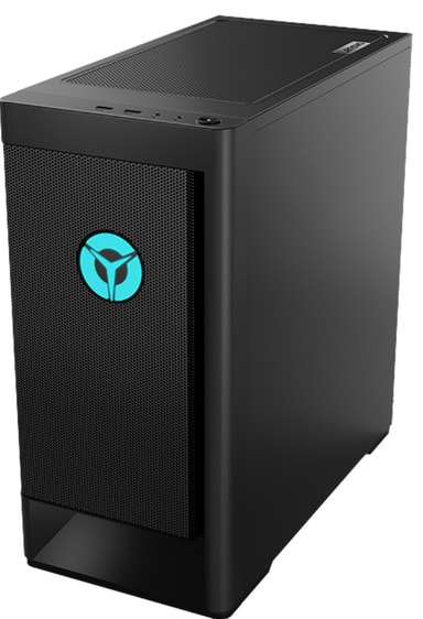 Lenovo Legion T5 stasjonær gaming-PC R9X/16/1000/3070