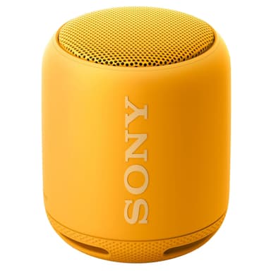 sony gtkxb10