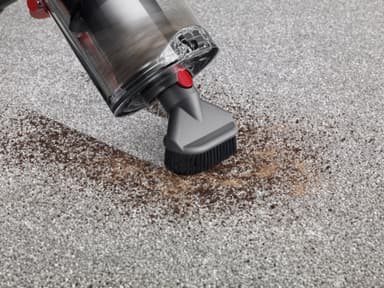 Dyson QR sta smussbørste DYS96776502