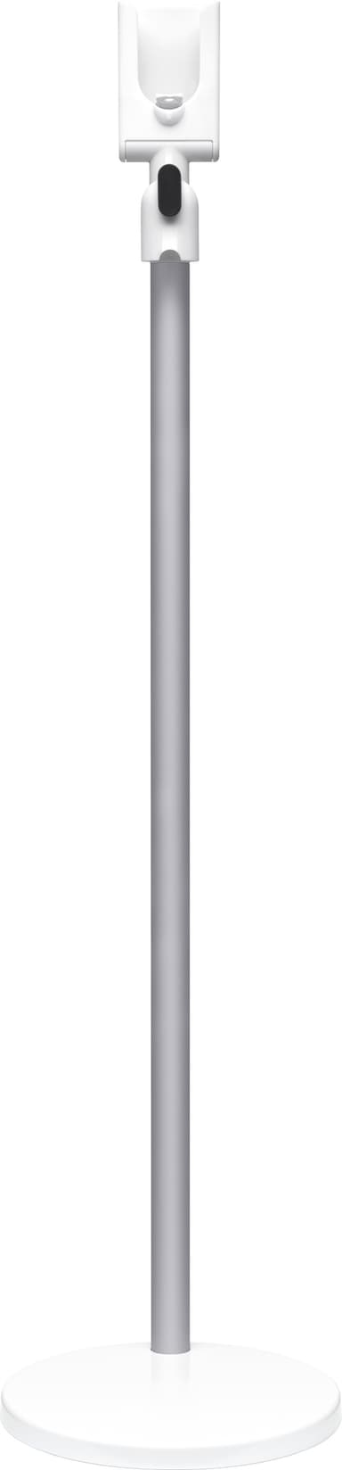 Dyson V11 Extra Floor Dok gulvstativ DYS97034305