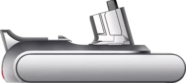 Dyson V11 Extra erstatningsbatteri DYS97034305