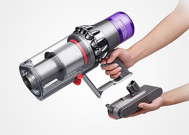 Dyson V11 Extra erstatningsbatteri DYS97034305