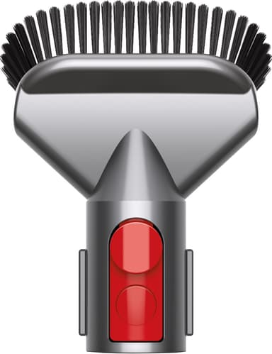 Dyson QR sta smussbørste DYS96776502