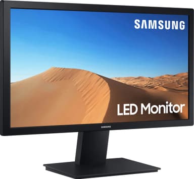 samsung 31 ms