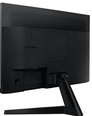 Samsung T35F 27" skjerm