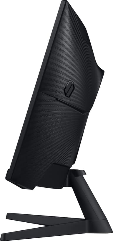 Samsung G5 Odyssey C34G55 34" buet gamingskjerm