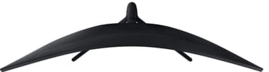 Samsung G5 Odyssey C34G55 34" buet gamingskjerm