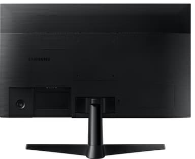 Samsung T35F 27" skjerm