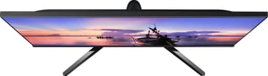 Samsung T35F 27" skjerm