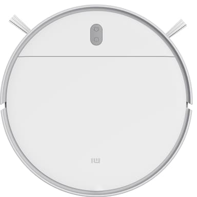 Xiaomi Mi Robot Vacuum Mop Essential robotstøvsuger 27103 (hvit)