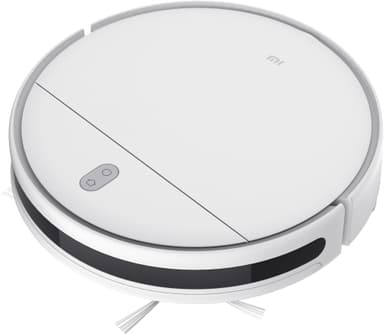 Xiaomi Mi Robot Vacuum Mop Essential robotstøvsuger 27103 (hvit)