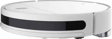 Xiaomi Mi Robot Vacuum Mop Essential robotstøvsuger 27103 (hvit)