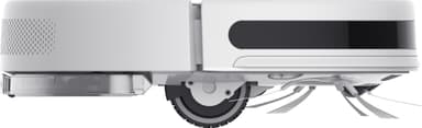 Xiaomi Mi Robot Vacuum Mop Essential robotstøvsuger 27103 (hvit)