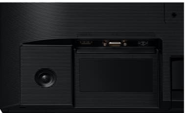 Samsung T35F 27" skjerm