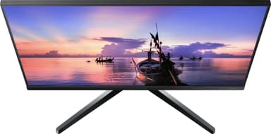 Samsung T35F 27" skjerm