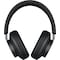 Huawei FreeBuds Studio trådløse around-ear hodetelefoner (sort)