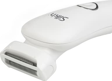 Silk'n ladyshaver LSW1PE1001
