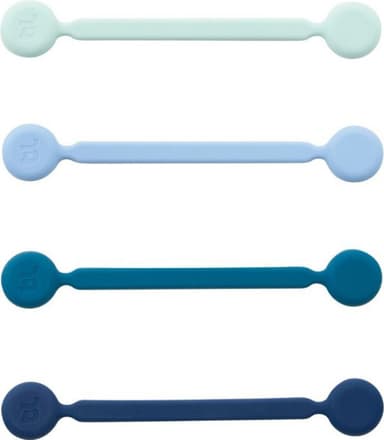 BlueLounge MagWrap magnetisk ledningsstropp BLUMW4-BAST (small)