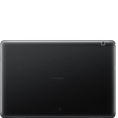 Huawei MediaPad T5 10,1" nettbrett 32 GB/ 2 GB RAM WiFi (sort)