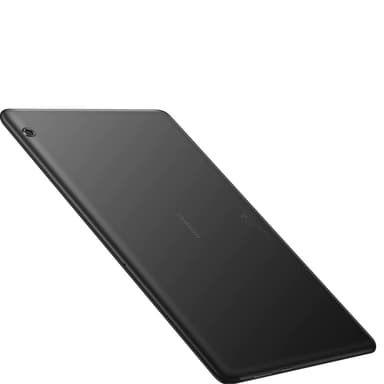 Huawei MediaPad T5 10,1" nettbrett 32 GB/ 2 GB RAM WiFi (sort)