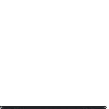 Huawei MediaPad T5 10,1" nettbrett 32 GB/ 2 GB RAM WiFi (sort)