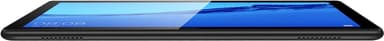 Huawei MediaPad T5 10,1" nettbrett 32 GB/ 2 GB RAM WiFi (sort)