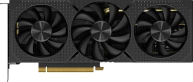 HP Omen 30L GT13-0877no stasjonær gaming-PC
