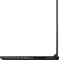Acer Nitro 5 15.6" bærbar gaming-PC i5/8/512/1660TI/15-144