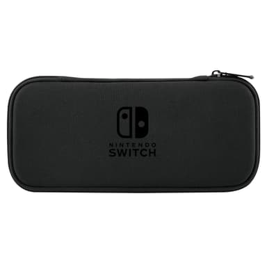 Nintendo Switch Everywhere messenger-veske