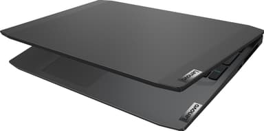 Lenovo IdeaPad Gaming 3 R5/8/256/1650 15.6" bærbar gaming-PC