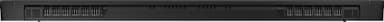 MSI GF75 Thin 17.3" bærbar gaming-PC i5/8/256/1650/17-144