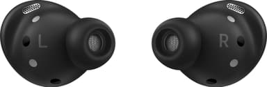 Samsung Galaxy Buds Pro helt trådløse in-ear hodetelefoner (sort)