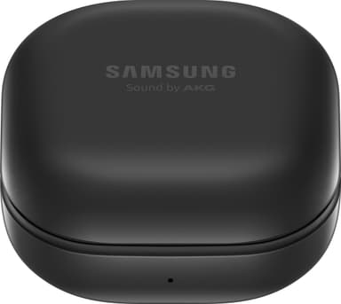 Samsung Galaxy Buds Pro helt trådløse in-ear hodetelefoner (sort)