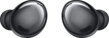 Samsung Galaxy Buds Pro helt trådløse in-ear hodetelefoner (sort)