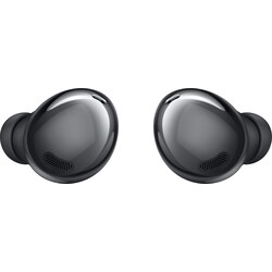 Samsung Galaxy Buds Pro helt trådløse in-ear hodetelefoner (sort)