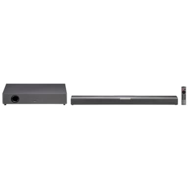 JVC lydplanke TH/D337H