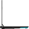 Asus ROG Strix Scar 15 G533 R9-5/32/1000/3080/300Hz 15.6" bærbar gaming-PC (black)