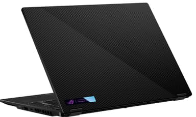 Asus ROG Flow X13 13,4" bærbar gaming-PC (sort)