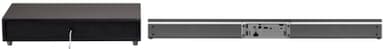 JVC lydplanke TH/D337H
