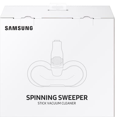 Samsung Jet 90 Spinning Sweeper VCAWB650