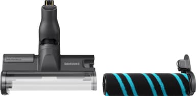 Samsung Jet 70/90 Soft Action børste VCASAB90