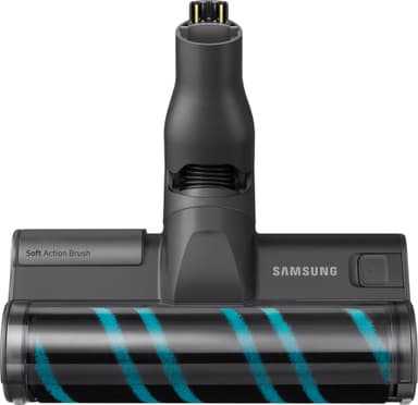 Samsung Jet 70/90 Soft Action børste VCASAB90