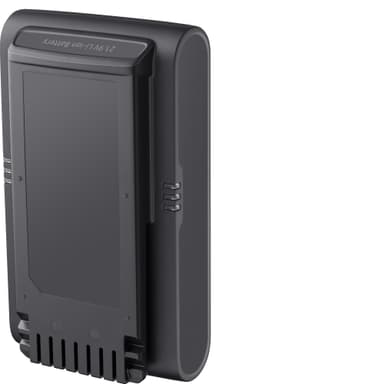 Samsung Jet 90 erstatningsbatteri VCASBT90