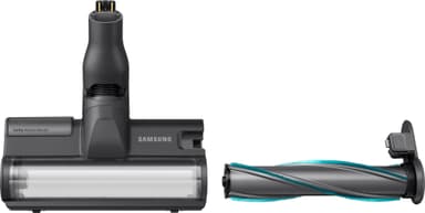 Samsung Jet 70/90 Turbo Action børste VCATAB90