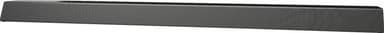 Philips 3.1.2 kanals lydplanke TAB8905/10 (sort)