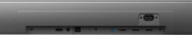 Philips 3.1.2 kanals lydplanke TAB8905/10 (sort)