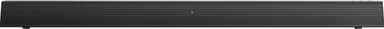 Philips 2.1 kanals lydplanke TAB5305/12 (sort)